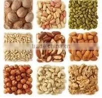 Factory Price Electric Soybean Grinder/grinder Mill/walnut Powder Mill With Best Price and High Quality thumbnail-4