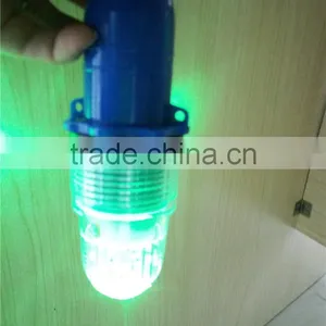 Led Fishing Net Roll Lights thumbnail-1