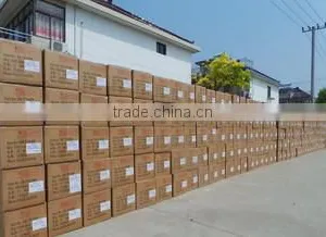Baoying Chengdong Society Welfare Factory company overview - view 2 thumbnail