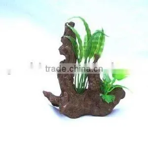 Reptile Feeder/bowls thumbnail-1