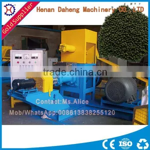 Machine Manufacturers Poultry Feed Machine Price thumbnail-1