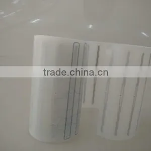 ALN-9745 RFID Tag Passive Uhf Rfid Tag thumbnail-3