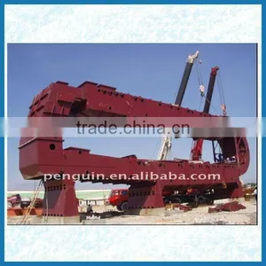 CE&ISO9001 Approved Corn Oil Factory Manufacuring thumbnail-1