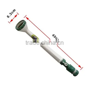 ILOT Shower Head Hose Nozzle Irrigation Sprinkler thumbnail-2