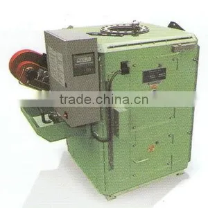 Marine Multi-function Waste Incineration Machine thumbnail-1