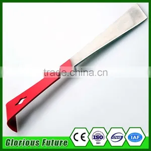 Hook Hive Tool for Beekeeping thumbnail-2