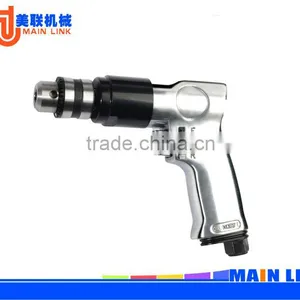 Professional Air Drill thumbnail-1