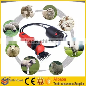 High Effiency Horse Clipper thumbnail-2