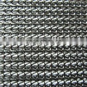 Mesh Fabric 012-5 thumbnail-1