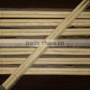 Bamboo Chopsticks thumbnail-1