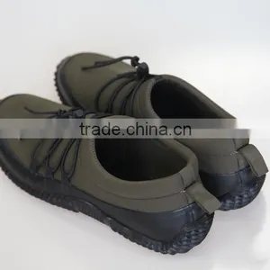 Men New Style Neoprne Garden Shoes thumbnail-2
