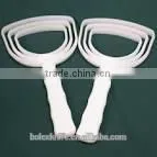 Band Saw Blades for Meat Industry thumbnail-4