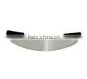 Pizza Supplies and Tools,knives,rocker,bakewares thumbnail-1