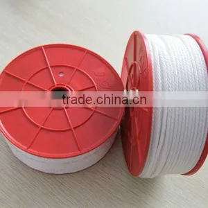 Diamond Braided Rope thumbnail-1