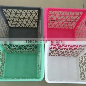 Storage Crate thumbnail-3
