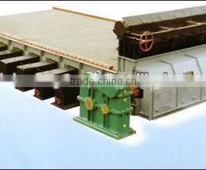 Crossgirder Chain Fire Grate thumbnail-1