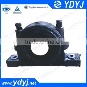 Cast Iron Conveyor Bearing Housing for Exporting thumbnail-1