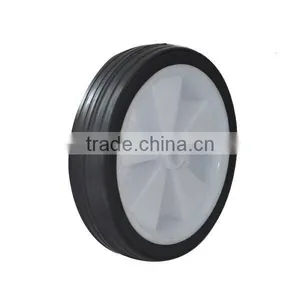 9x3.50-4 Tractor Tire thumbnail-2