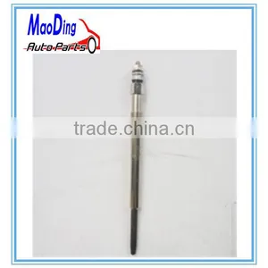 JMC Transit V348 Best Selling Ignition System Competitive High Quality Glow Plug thumbnail-1