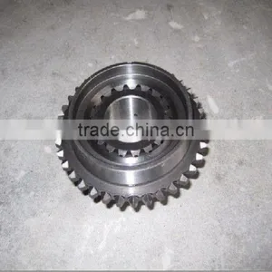 JMC Gear Box Manufacturer thumbnail-1