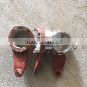 GN12 Tractor Spare Parts Diesegaging Pawl thumbnail-1