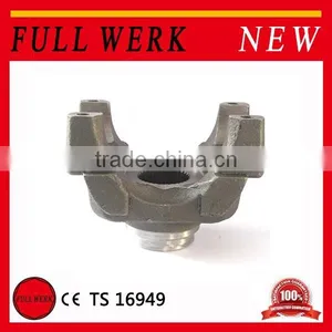 1410 Spicer End Yoke 3-4-3091-2 for Automotive Parts thumbnail-1