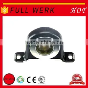 Super Quality FULL WERK 211187X 37100-87402 for Pickup Driveshaft thumbnail-1