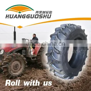 9.5-24 Tractor Tires With Cheap Price in China thumbnail-3