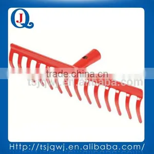 Garden Rake,farming Rake thumbnail-1