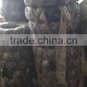 High Quality Rubber Tire for Agricultural Machinery, Tractor 600-12 400-8 600-16 Tire thumbnail-2