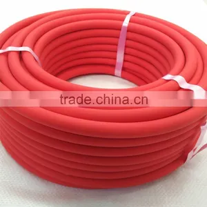Portable Air Conditioner Rubber Air Hose thumbnail-5