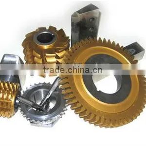OEM High Precision Cnc Machining Metal Parts Customized Medical Cnc Machining Services in China thumbnail-1