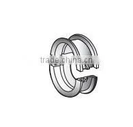 MASSEY FERGUSON Tractor MF 245 Thrust Bearing thumbnail-1