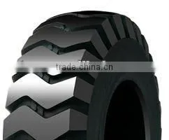 Bias Truck Tyre Cheng Shan Brand thumbnail-1