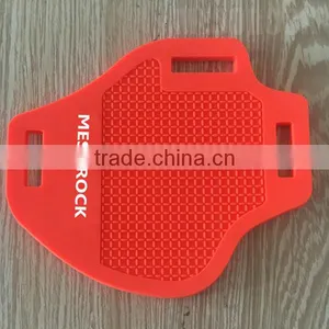 Motorcycle Gear Shifter Pad Shoe Boot Cover Protector Motorcycle Shifter Protector thumbnail-3