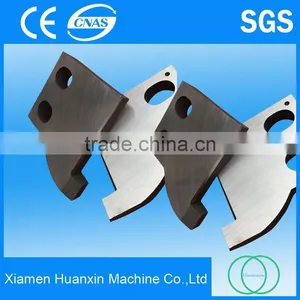 Rebar Cutting Knife ,deformed Steel Bar Cutting Blade thumbnail-1