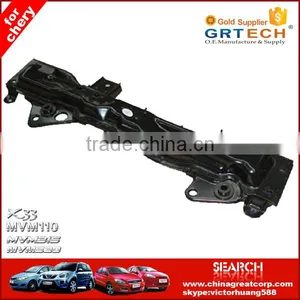 S11-2801010BA Car Parts Front Crossbeam for Chery thumbnail-2