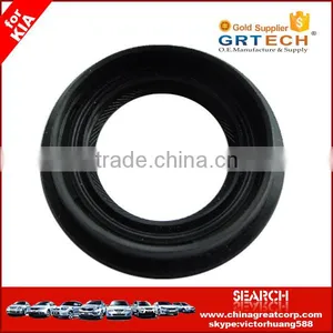 High Quality NBR Rubber Oil Seal for Pride thumbnail-1