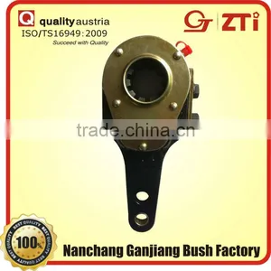 Good Quality Auto Manual Slack Adjuster thumbnail-1