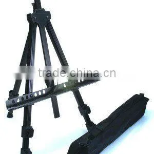 Portable Aluminum Easel thumbnail-1