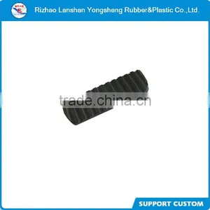 Motorcycle Spare Parts Automobile Rubber Parts thumbnail-2