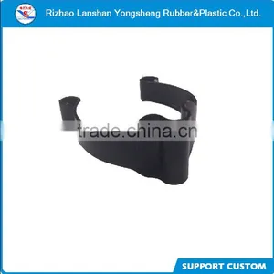 Cable Clip Custom Plastic Clip thumbnail-4