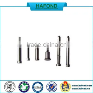 15 Years Factory High Quality Tvs Motorcycle Spare Parts thumbnail-5