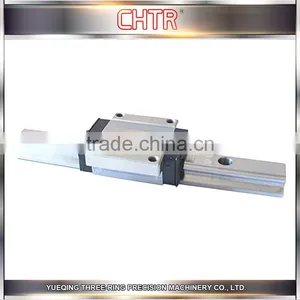 High Quality Cheap Fyh Pillow Block Bearing thumbnail-1