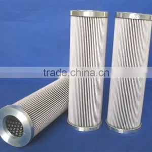 DFFILTRI Exported Good Quality Replace PALL HC9601FUP16H Oil Filter Element thumbnail-1