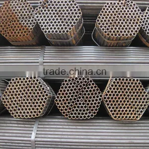 EFW Black Steel Pipe thumbnail-3