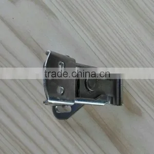 Lock Buckle/Luggage Hardware Accessories thumbnail-2