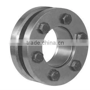 Locking Device KLPP thumbnail-1