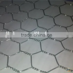 Express Gabion Mesh Made of Gabion Mesh Machine thumbnail-6