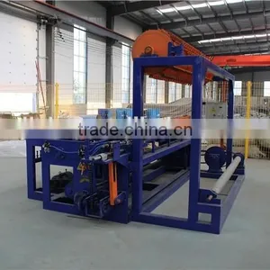 Veldspan Netting Machine thumbnail-3